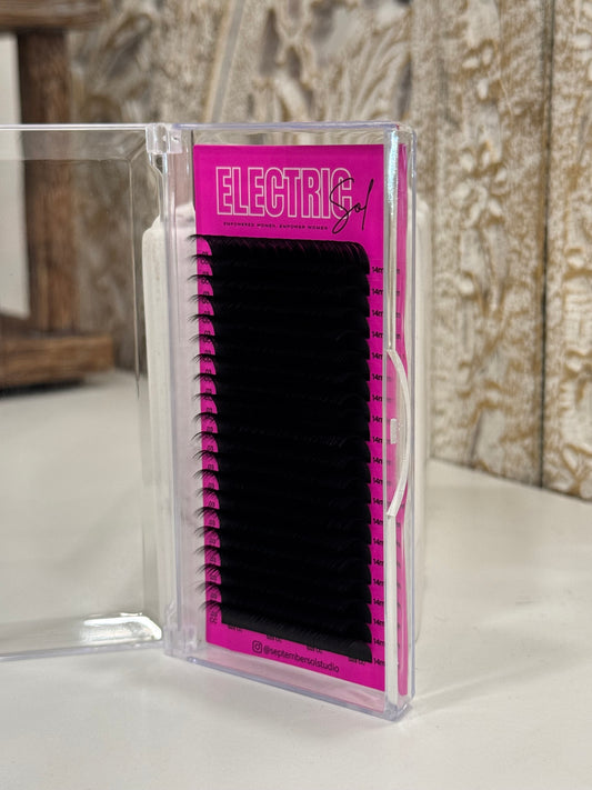 .03 CC • 14mm • Electric Sol Series™️